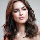 5c8a45d62000009d036ef0d2