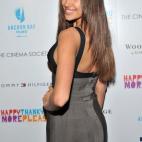 5c8a45d8230000dd0422e2b3