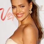 5c8a45d92500000d04c8d2e0