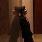 5c8abe96250000580681ab06