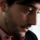 5c8abe962300005400e7181b