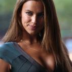 5c8a45da360000ba1a6b4231