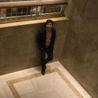 5c8abe9724000093024c6025