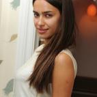 5c8a45db250000580680ecea