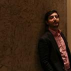 5c8abe9720000043046fab06