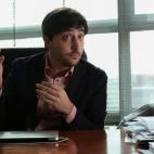 5c8abe972400006b054c6027