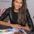 5c8a45db36000006186b4235