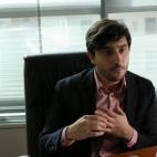 5c8abe982300005300e7181d