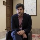 5c8abe982500000a0681ab08