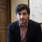 5c8abe982400006c05a39bdf