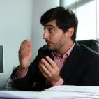 5c8abe99230000dd0423a076