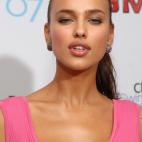 5c8a45dd3b000037066bc4a5