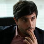 5c8abe992000009e046fab08