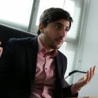 5c8abe993b000002076c7f2f