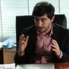 5c8abe9a2500000d04c991c4