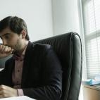 5c8abe9a250000580681ab10