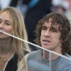 5c8b710922000031001aea90