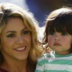 5c8b71092400006c05a4b995