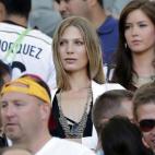 5c8b710f24000093024d7d2f