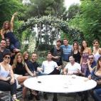 5c8aa8293b000072066c5193