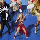 5c8aca83250000520681c144