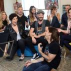 5c8aa8292400004205a36e6f