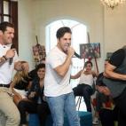 5c8aa82a20000043046f7ea4