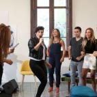 5c8aa82b2400006d054c3285