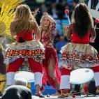 5c8aca83360000ba1a6c13f6