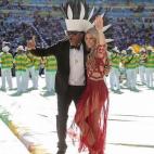 5c8aca832400000a05a3b1c6