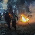 5c8b5dc62300003000e8027c