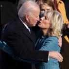 60086f962500003400e2351b