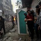 5c8b5dc6360000e01c6ce61b