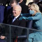 6008744d2500003e00e23520