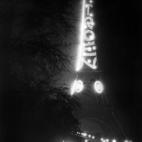 Iluminada por Citroen