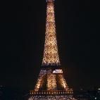 La entrada en el año 2000