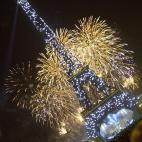 5c8abe212400000a05a39afd