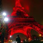 Por el año nuevo chino