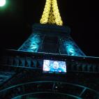 Por la copa del mundo de Rugby