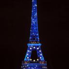 Por la presidencia francesa de la Unión Europea