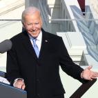 6008768424000073000b80df