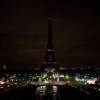 5c8abe242500001304c990d3