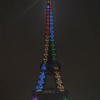 Para festejar el fin de año