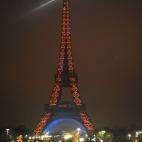 Para festejar el fin de año