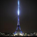 Para festejar el fin de año