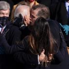 600870492600003d00acf615