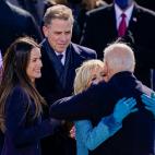 600871d62500003400e2351f