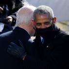 600873b324000073000b80dd