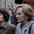 Patria (HBO)