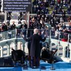 6008765924000070000b80de